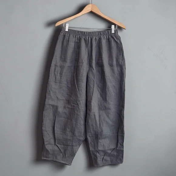 Not for sale - Picture 4 of 13